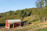 43 Landfill Ln - Photo 22