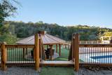 43 Landfill Ln - Photo 24