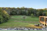 43 Landfill Ln - Photo 25