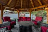 43 Landfill Ln - Photo 26