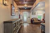 43 Landfill Ln - Photo 34