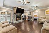 43 Landfill Ln - Photo 35