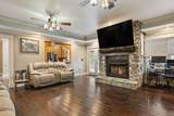 43 Landfill Ln - Photo 36