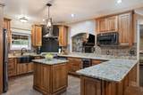 43 Landfill Ln - Photo 37