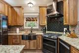 43 Landfill Ln - Photo 38
