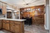43 Landfill Ln - Photo 40