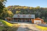 43 Landfill Ln - Photo 5
