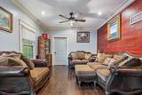 43 Landfill Ln - Photo 41