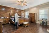 43 Landfill Ln - Photo 43