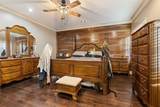43 Landfill Ln - Photo 44