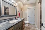 43 Landfill Ln - Photo 45