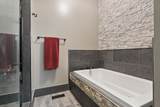 43 Landfill Ln - Photo 46