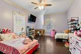 43 Landfill Ln - Photo 48