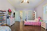 43 Landfill Ln - Photo 49