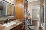 43 Landfill Ln - Photo 50