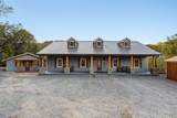 43 Landfill Ln - Photo 6