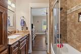 43 Landfill Ln - Photo 51