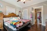 43 Landfill Ln - Photo 52
