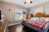 43 Landfill Ln - Photo 53