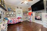 43 Landfill Ln - Photo 54