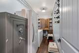 43 Landfill Ln - Photo 55