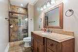 43 Landfill Ln - Photo 56