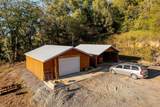 43 Landfill Ln - Photo 7