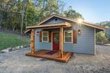 43 Landfill Ln - Photo 64