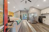 43 Landfill Ln - Photo 65