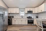43 Landfill Ln - Photo 66
