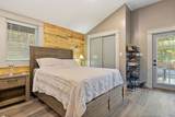 43 Landfill Ln - Photo 67