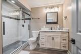 43 Landfill Ln - Photo 69