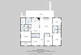 43 Landfill Ln - Photo 70