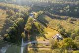 43 Landfill Ln - Photo 8