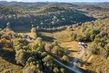 43 Landfill Ln - Photo 9