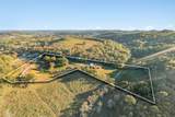43 Landfill Ln - Photo 10