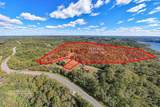 0 Smithville Hwy - Photo 2