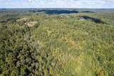 0 Smithville Hwy - Photo 11
