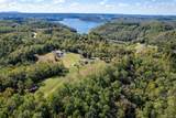 0 Smithville Hwy - Photo 13