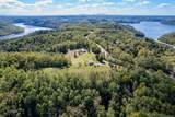 0 Smithville Hwy - Photo 14