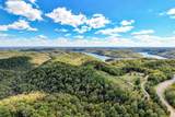 0 Smithville Hwy - Photo 15