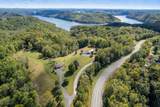 0 Smithville Hwy - Photo 3