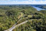 0 Smithville Hwy - Photo 5