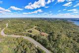 0 Smithville Hwy - Photo 6