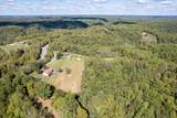 0 Smithville Hwy - Photo 7