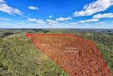 0 Smithville Hwy - Photo 8