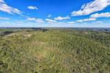 0 Smithville Hwy - Photo 9