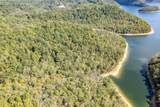 0 Smithville Hwy - Photo 10