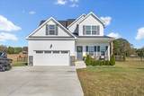 74 Pine Bluff Rd - Photo 2