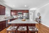 74 Pine Bluff Rd - Photo 11